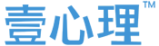 챓楟몋字㌀䐀坛᲌ፎ㩓 氀椀渀欀猀